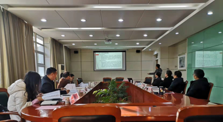 安徽省重点研发项目顺利通过验收 深度学习神经网络助力锂电池SOC测试系统实现突破