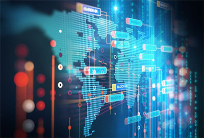 提升数字化经营能力 网络技术开发与技术咨询的关键建议与措施