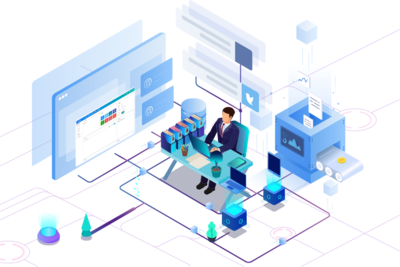 昆明奥远科技 一站式网络技术解决方案提供商