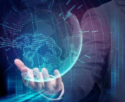 罗司山 智能技术革命重塑销售服务，新模式下的新红利探索