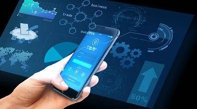 支付宝改名换法人引发热议 花呗欠款无需偿还？技术变更下的真实解读