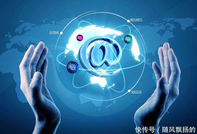 吉林省安全技术咨询公司优秀企业推荐公示