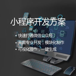 第五代网络科技 第五代网络科技口碑如何