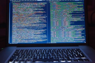 Windows系统中删除多余网卡的详细指南
